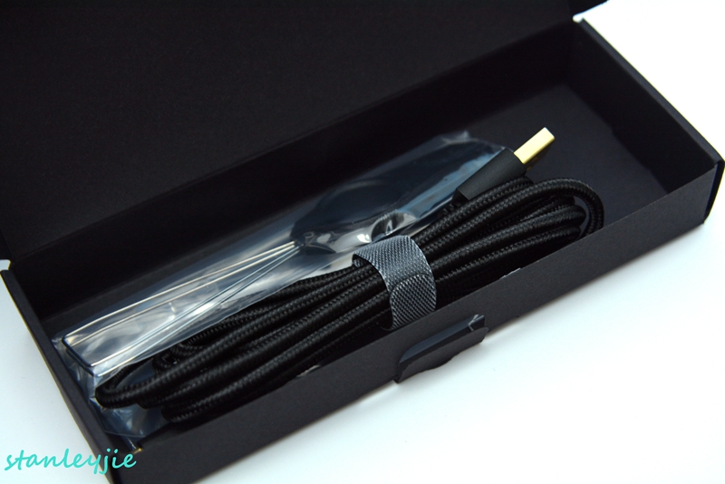 酷冷机械键盘怎么样,酷冷机械键盘调光