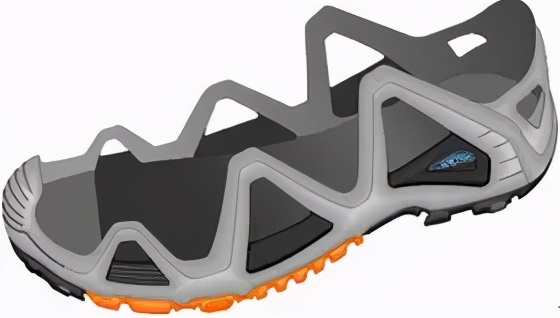 雨雪地区穿什么,冬天穿什么鞋最保暖