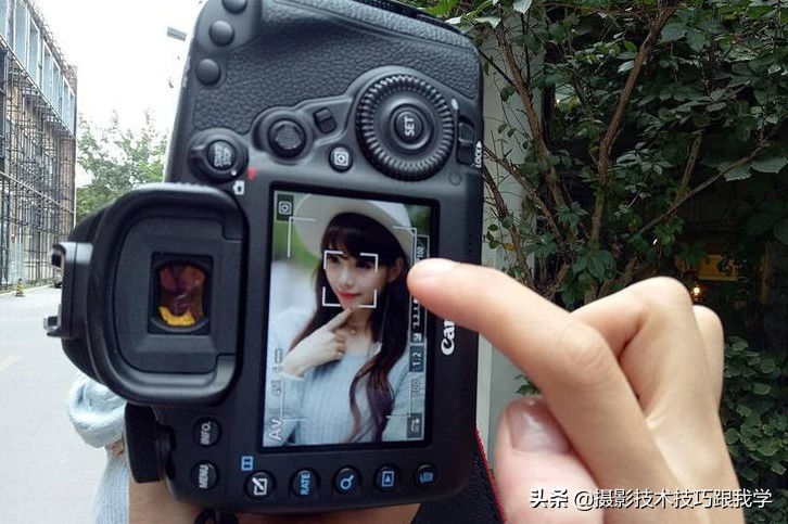 单反摄影入门必学的15个摄影知识,摄影知识学习视频教程全集免费