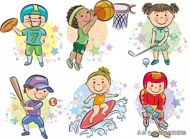 为什么老是犯困睡一天了都好困,总是犯困越睡越累原来是它的原因