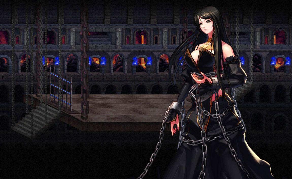 DNF：开放时间最短的塔，平民躺尸赚钱，老玩家才懂的“黑话”