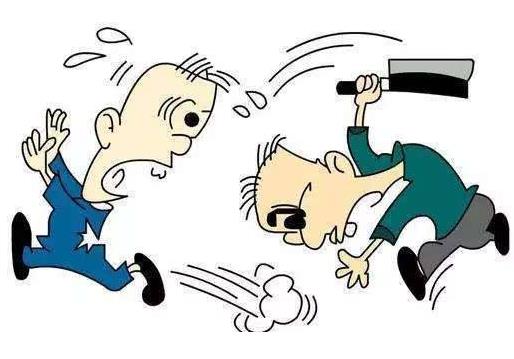 致人重伤拒绝经济赔偿判几年,轻伤要100万算敲诈吗