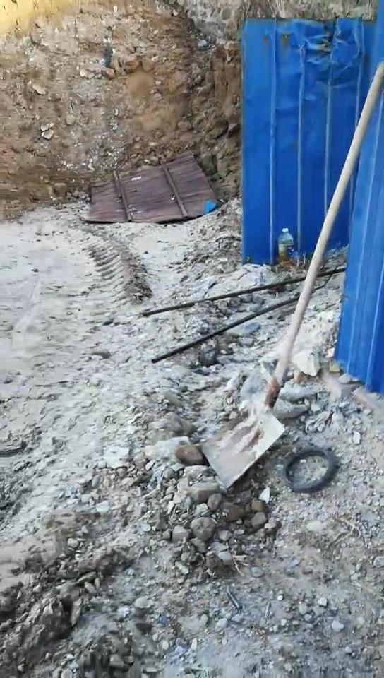 巴林右旗医疗垃圾,赤峰市医疗废物处理中心有限公司