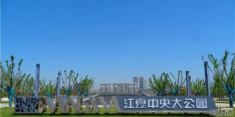 武汉最新的好消息,武汉近期好消息