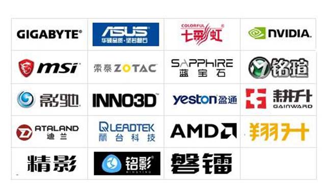 电脑用组装的好还是品牌的好,组装电脑选择哪个品牌好