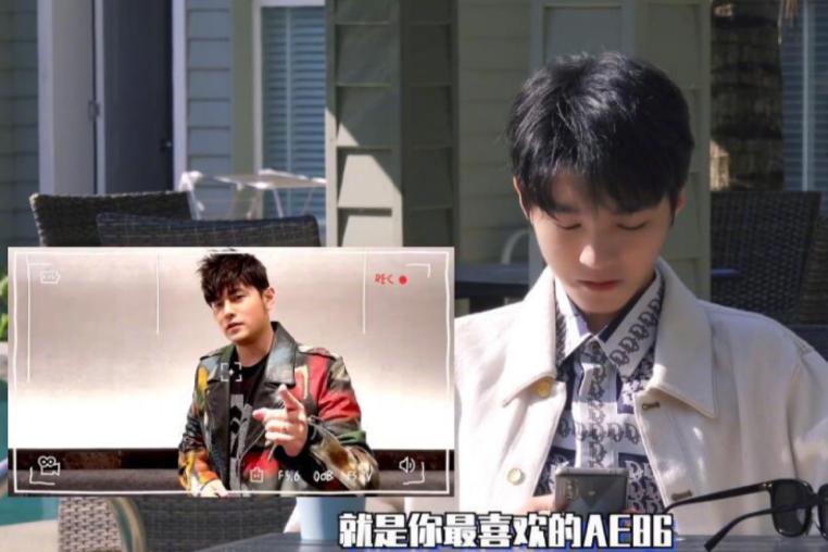 昆凌为何如此在意侯佩岑,昆凌和侯佩岑谁更好