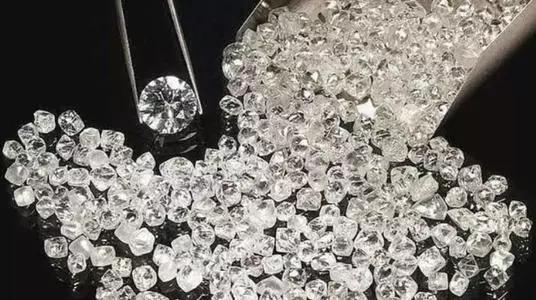 如果地球上的石油用完了会怎么样,地球上的石油用完了怎么办