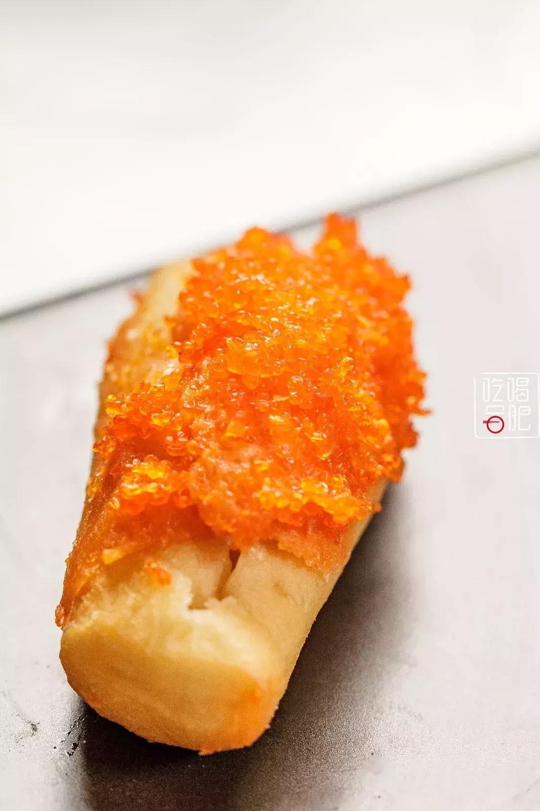 特色8种口味锅底,最好吃的十种锅底