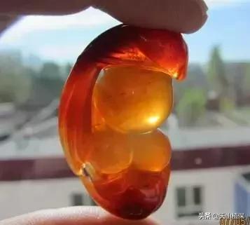 金丝玉石有收藏价值吗,金丝玉收藏前景怎么样