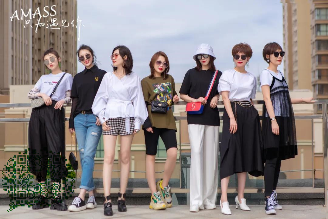 哥弟amass正品,哥弟amass呼市店