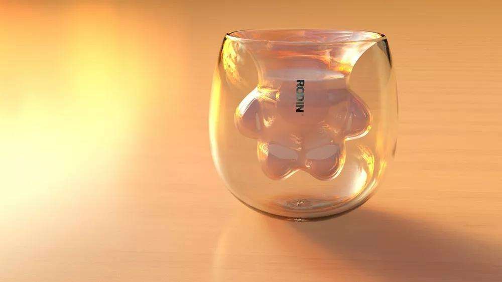 星巴克猫爪杯和咖啡杯,除了星巴克还有什么大牌的咖啡