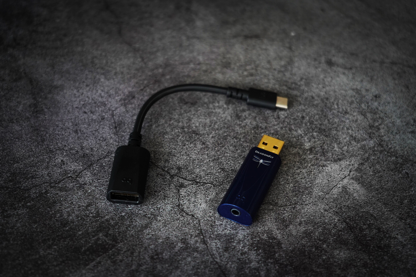 applemusic无损hifi功放,苹果hifi小尾巴推荐