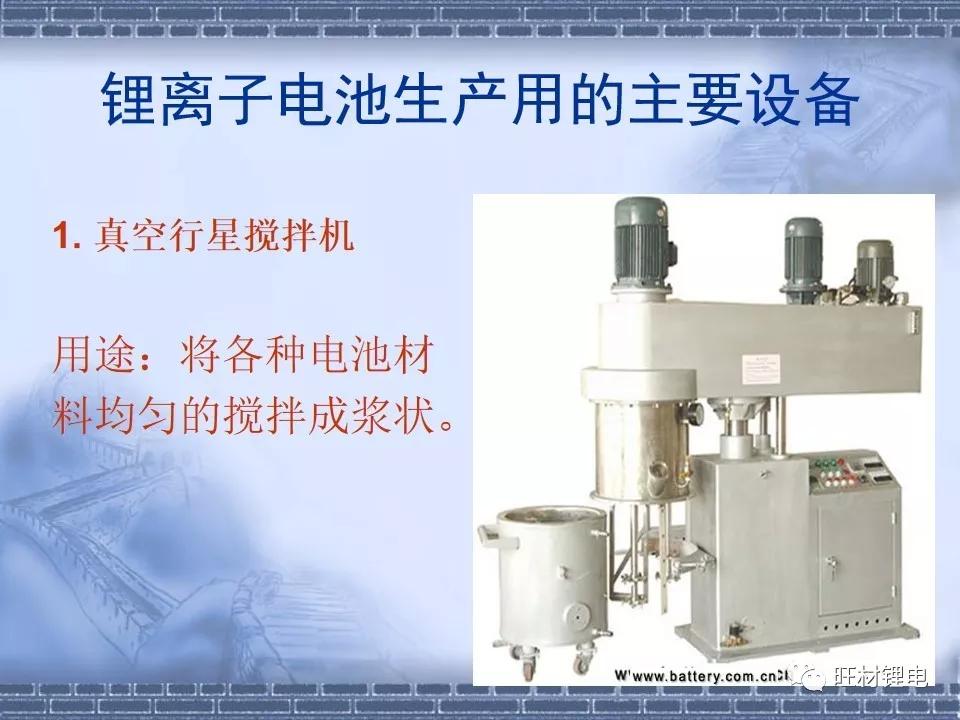 干货分享ppt制作,ppt干货教学