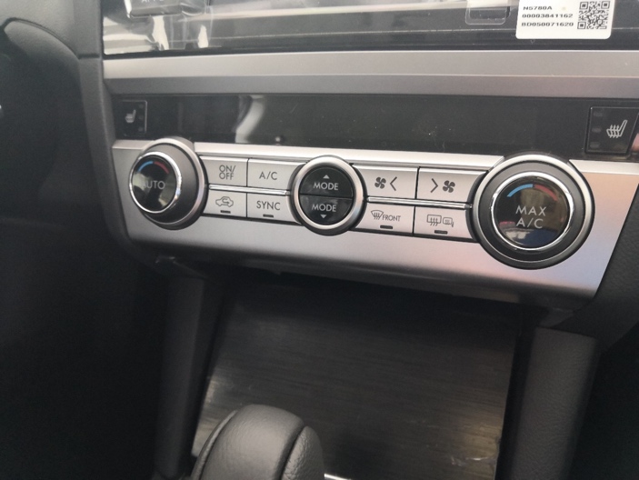 输得不冤下一句,斯巴鲁力狮最新款试驾