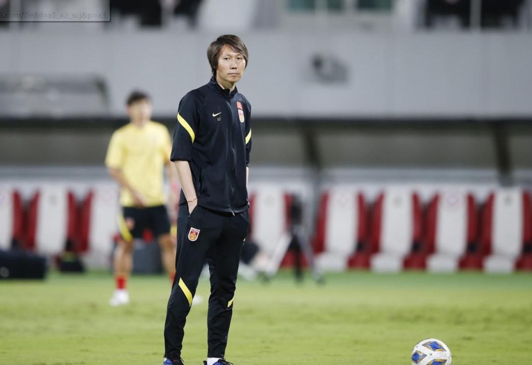 董路谈李铁归化,李铁归化国脚进展