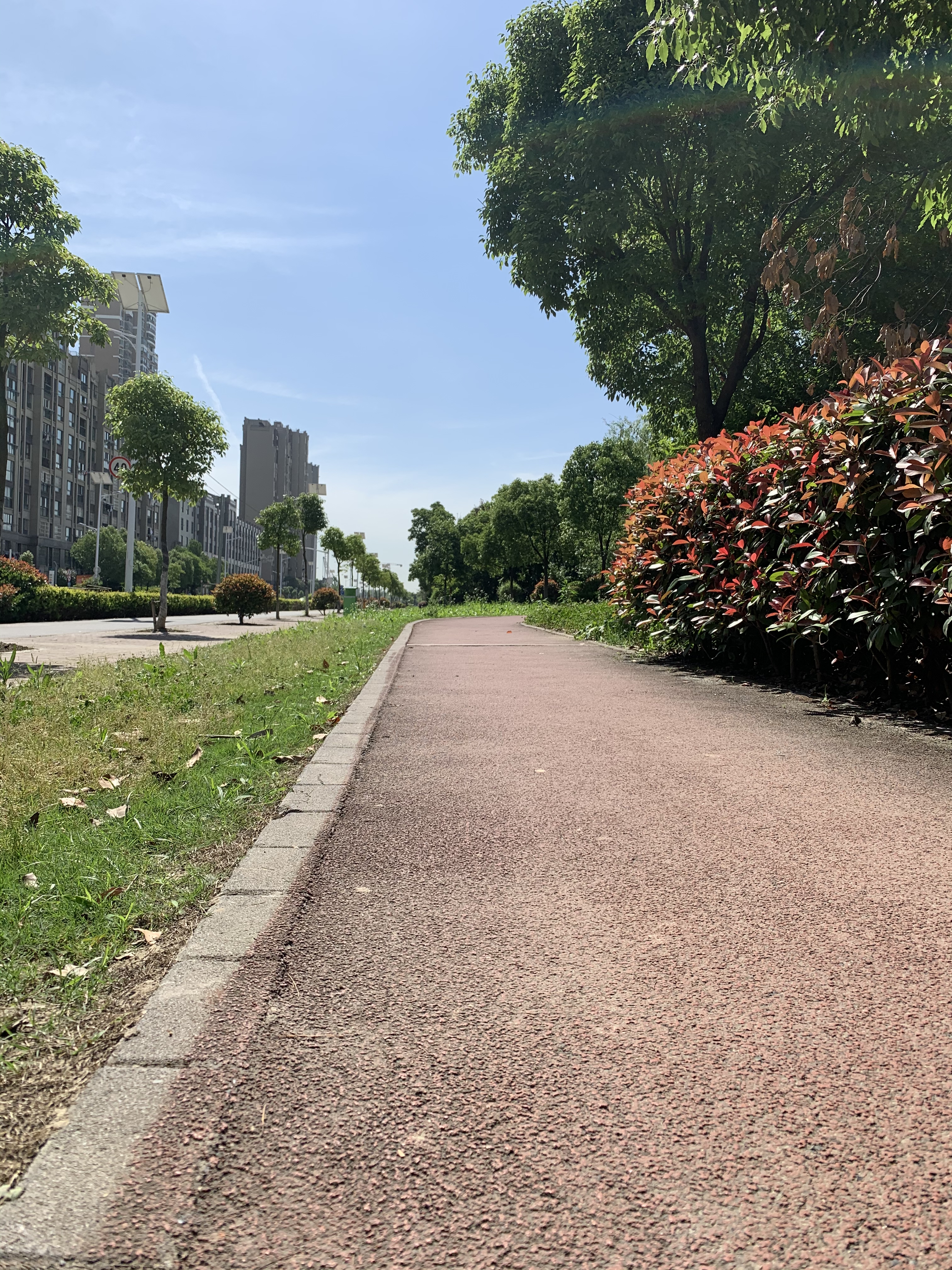 花桥鑫苑国际城市花园二手房,花桥鑫苑国际城市花园多少一平方