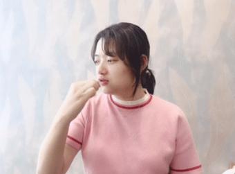 杨颖和姚晨演技,姚晨和杨颖谁的嘴巴大