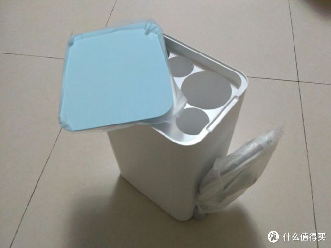 小米净水器双11多少钱,小米净水器双112018