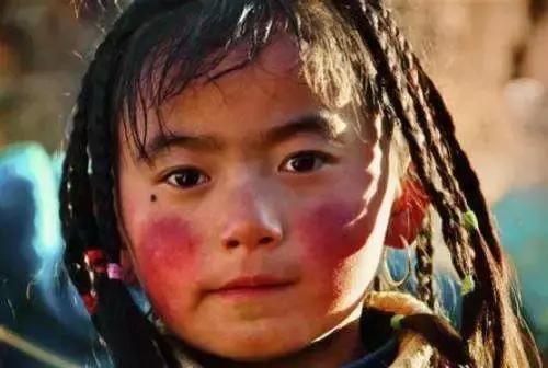 书里说的古代冬天打仗士兵冻掉手指头是真的吗？