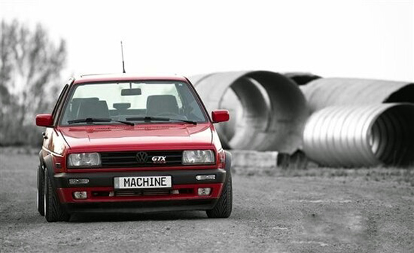 我喜欢的老车视频,我喜欢的车已经老了