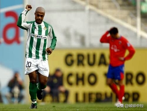 任意球顶级大师排名,弗朗西斯科托蒂任意球