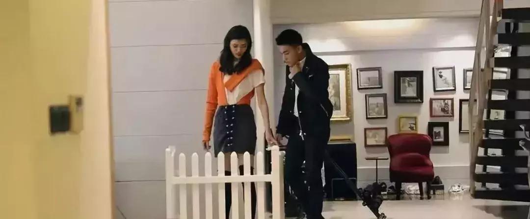 老佛爷的遗产真的由猫继承,老佛爷的所有家产最后留给了猫