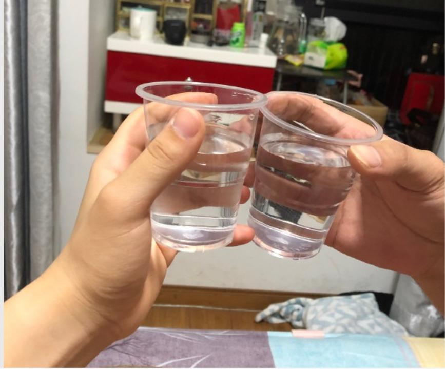 为什么喝酒了吹热风更醉,为什么喝酒吹风醉得快