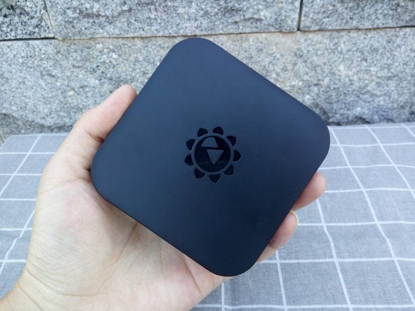 向日葵远程控制助手,向日葵控控a2使用教程