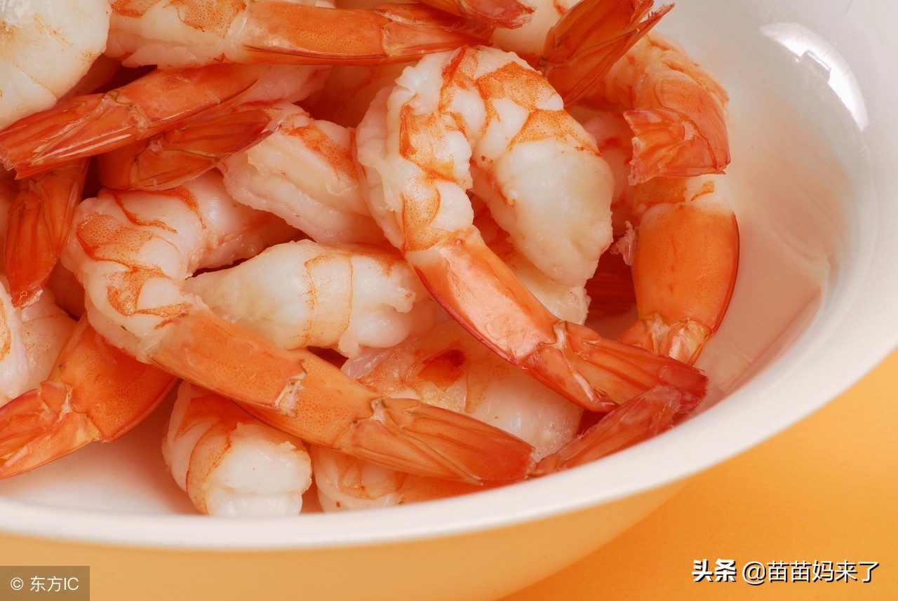 宝宝2岁身高不长了,2岁孩子长不高