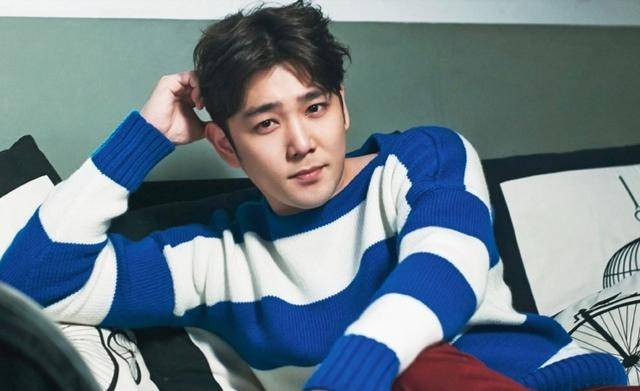 强仁为什么退出了sj,强仁晟敏为什么离开sj