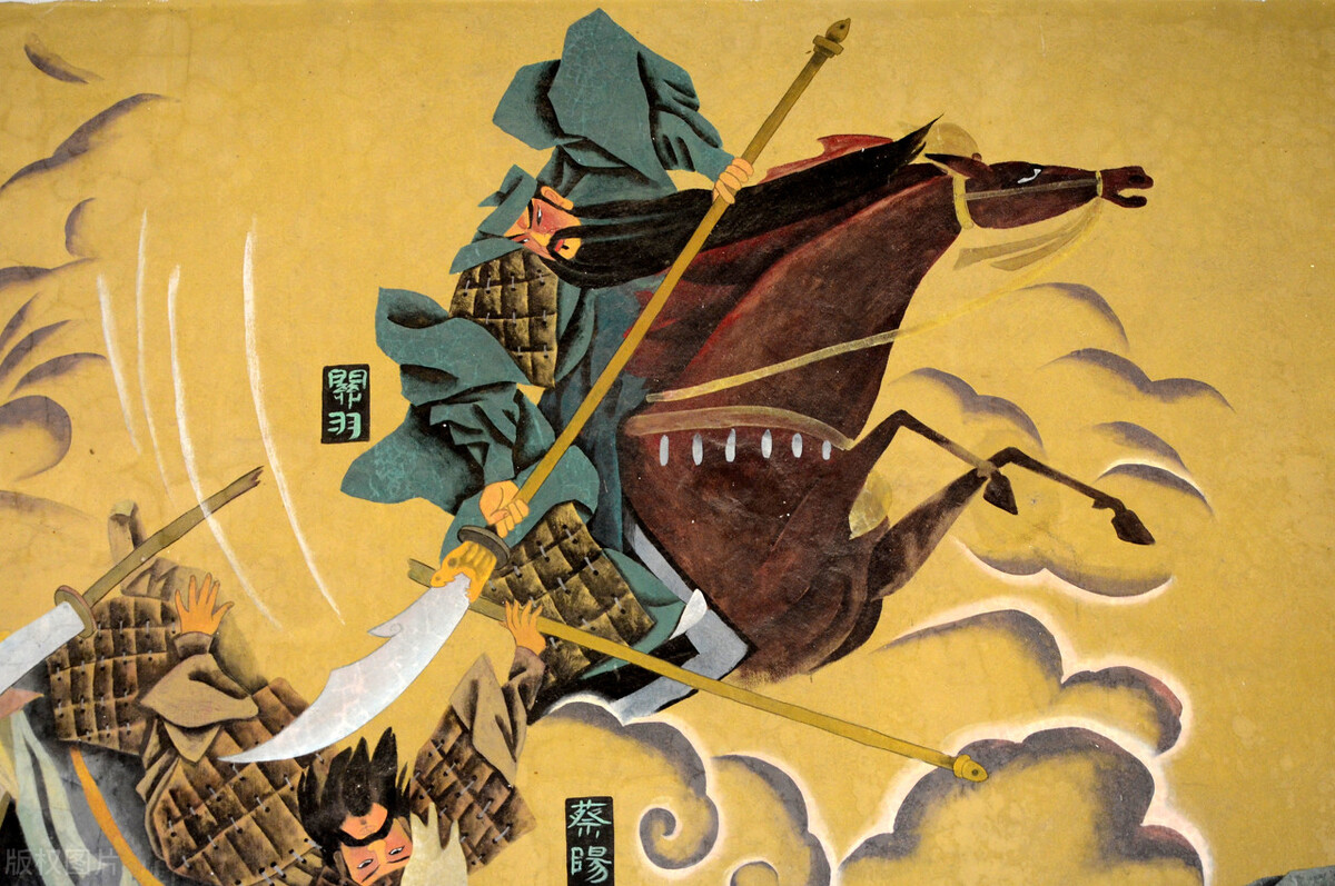 时刻都想着女朋友,时刻都会想着某个人是为什么