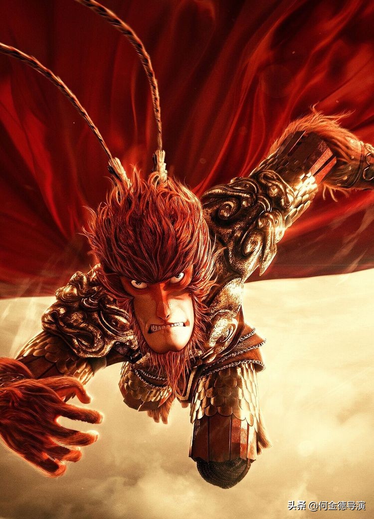 广东粤港澳大湾区促进会,广东省粤港澳大湾区促进会