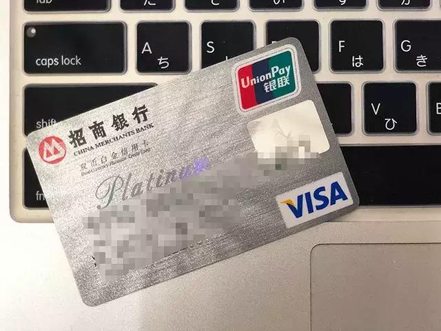 ihg酒店集团畅游全球精彩之地,ihg酒店集团完整攻略