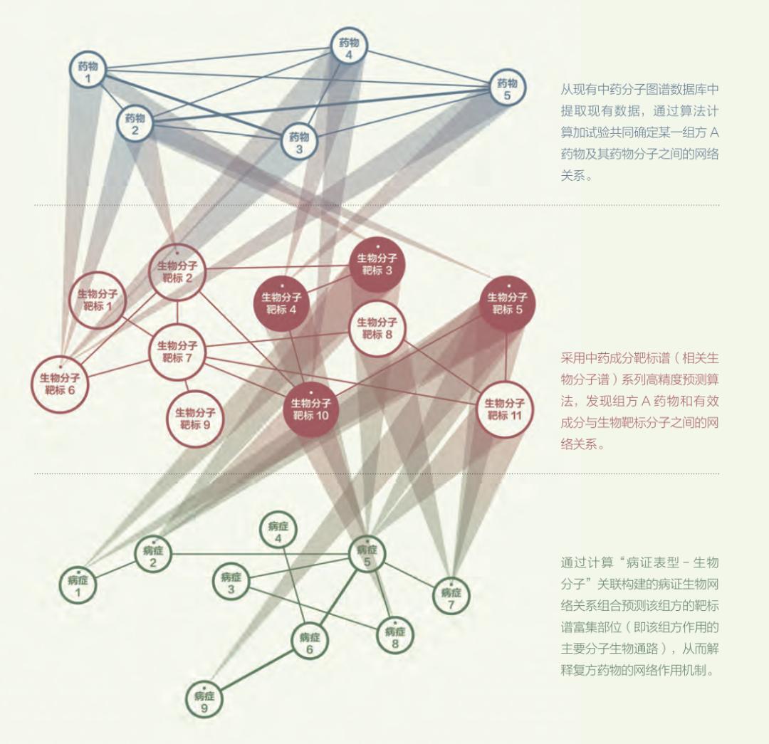 中医让人不相信的药材,难以接受的中药药材