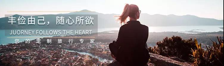 日本十大必买彩妆清单图,日本购物必买清单护肤品2019