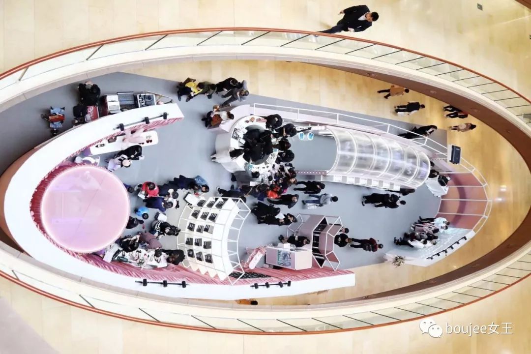 错码高跟鞋推荐,228厘米的脚可以穿35码高跟鞋吗