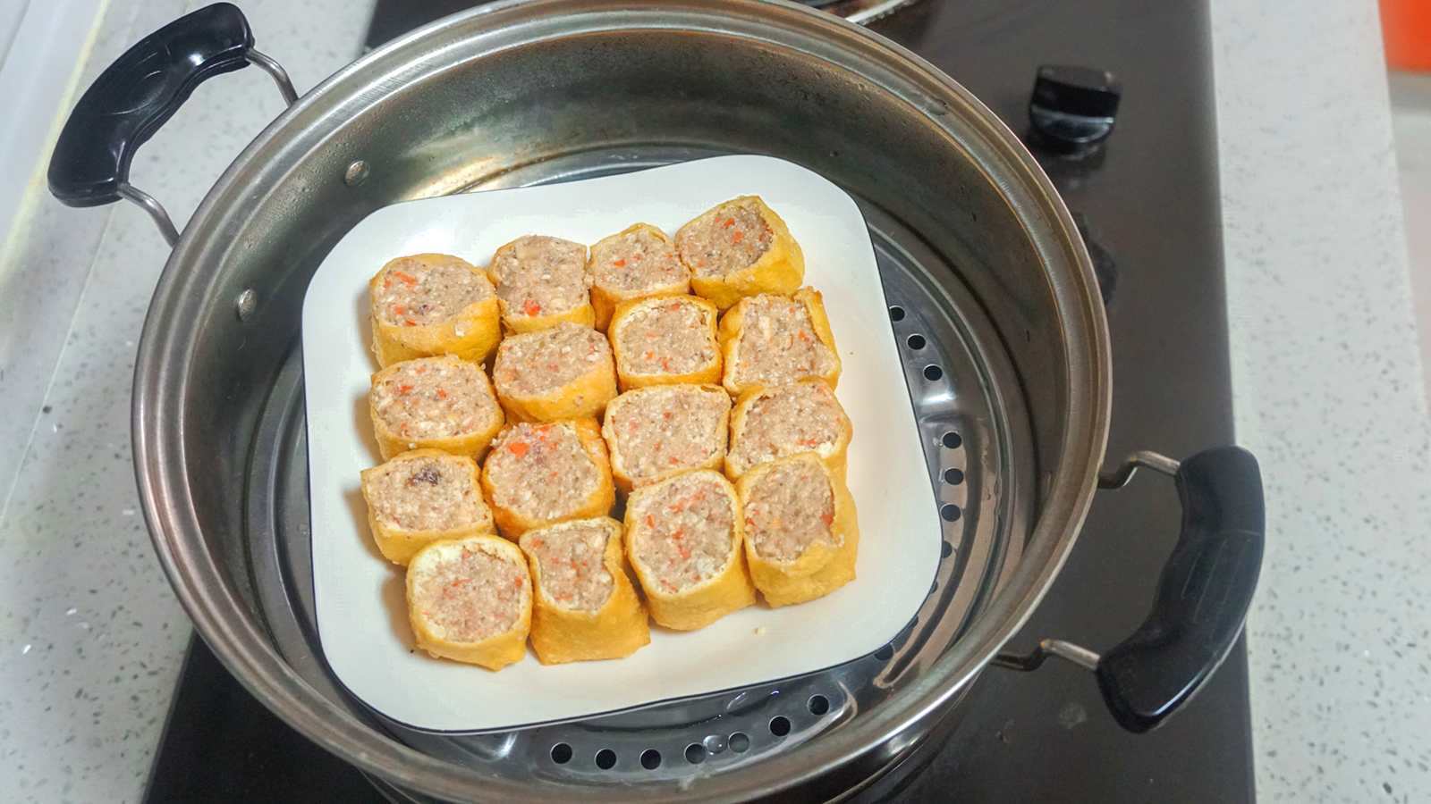 几道家常菜做法简单好吃到不能停,200道家常菜菜谱学会了每天不重样