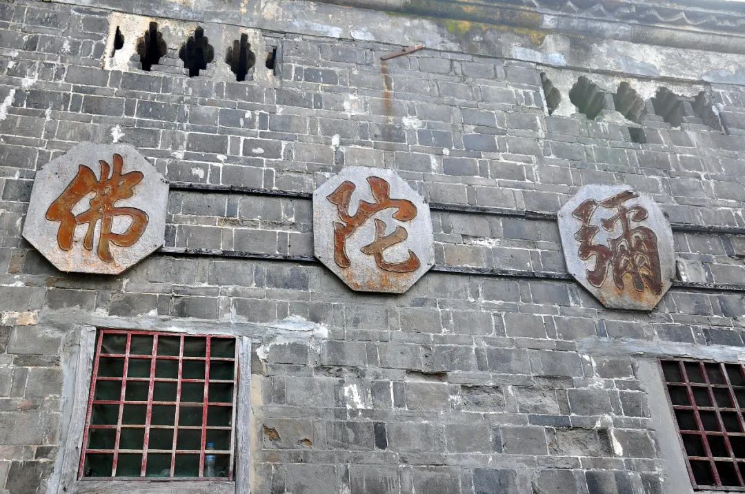 自贡仙市喝茶,自贡仙市古镇围炉煮茶