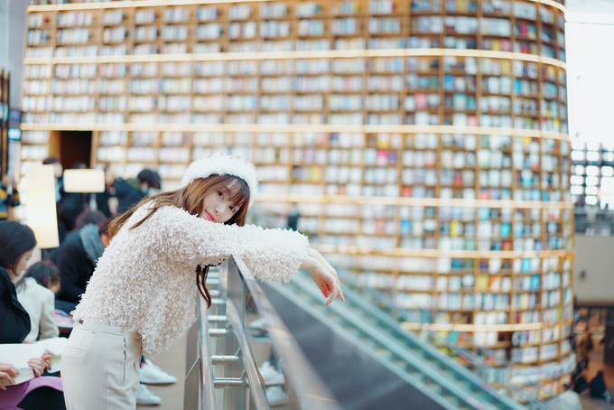 新手怎么逛免税店攻略,50家免税店最划算攻略在此