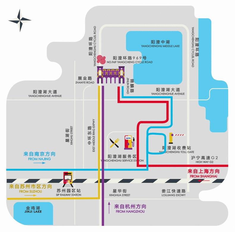 苏州奕欧来奥特莱斯营业时间,奕欧来苏州购物村有哪些品牌