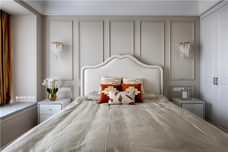 琢信新作|翔龙江畔品质生活品味人生