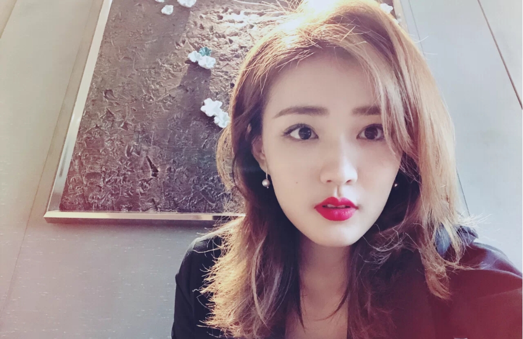 mac口红mattelipstick,mac口红子弹头小辣椒chili602