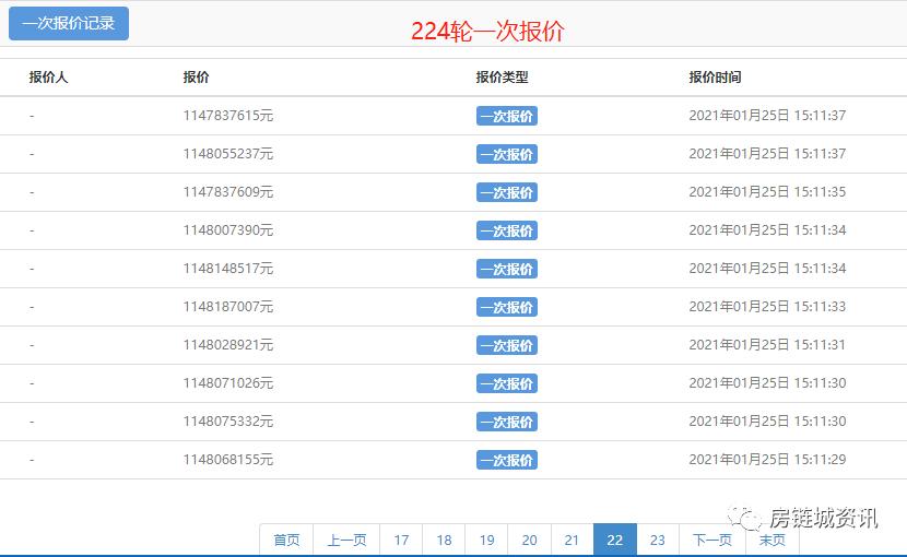瀹炴帰姝︽眽妤煎競缈荤孩鑳屽悗,瀹炴帰鐏垎鍚庣殑娣勫崥