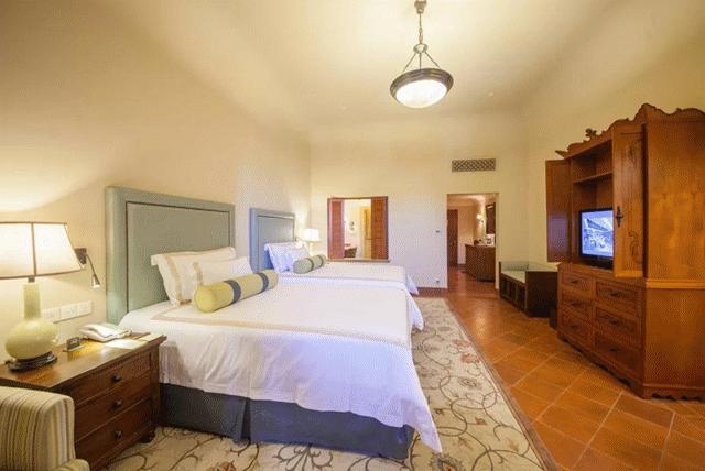 清远美林湖温泉酒店,清远美林湖温泉度假村五一专享