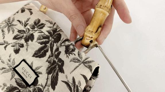 中古包gucci女包爱心包marmont,guccisupermini酒神包