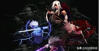 地下城与勇士金秋礼包外观,地下城与勇士金秋礼包推荐