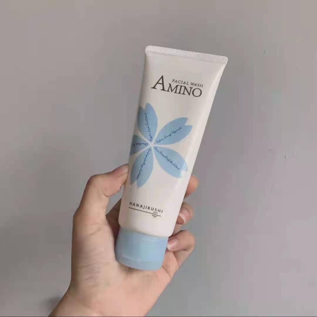 日本花印水漾护肤品怎么样,花印温泉的护肤品怎么样