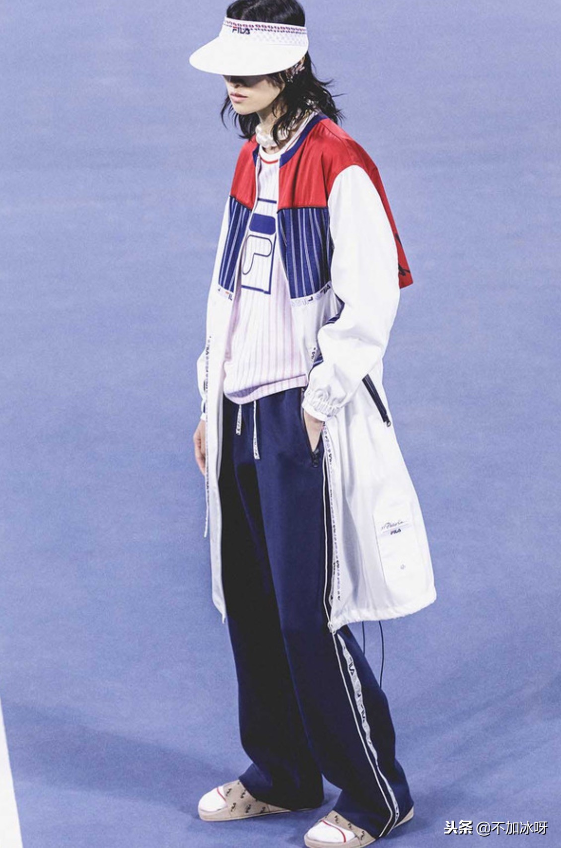 意大利fila和国内fila,意大利运动品牌fila