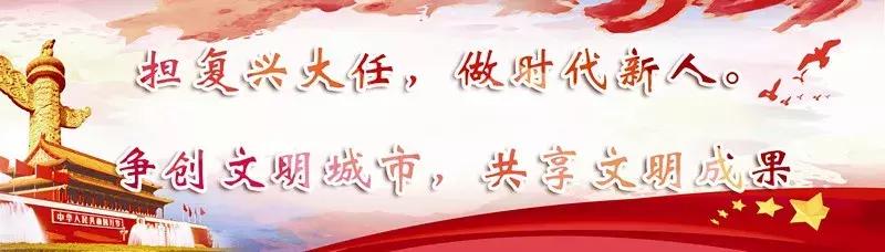 肝脏不好肝功能受损怎么注意饮食,肝好不好查肝功就可以吗