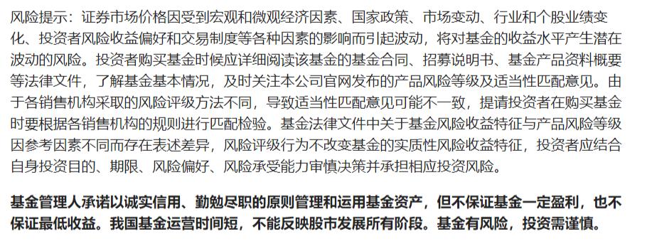 股市阴晴不定，如何理性看待“回调”？